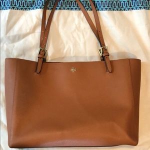 Tory Burch York Tote